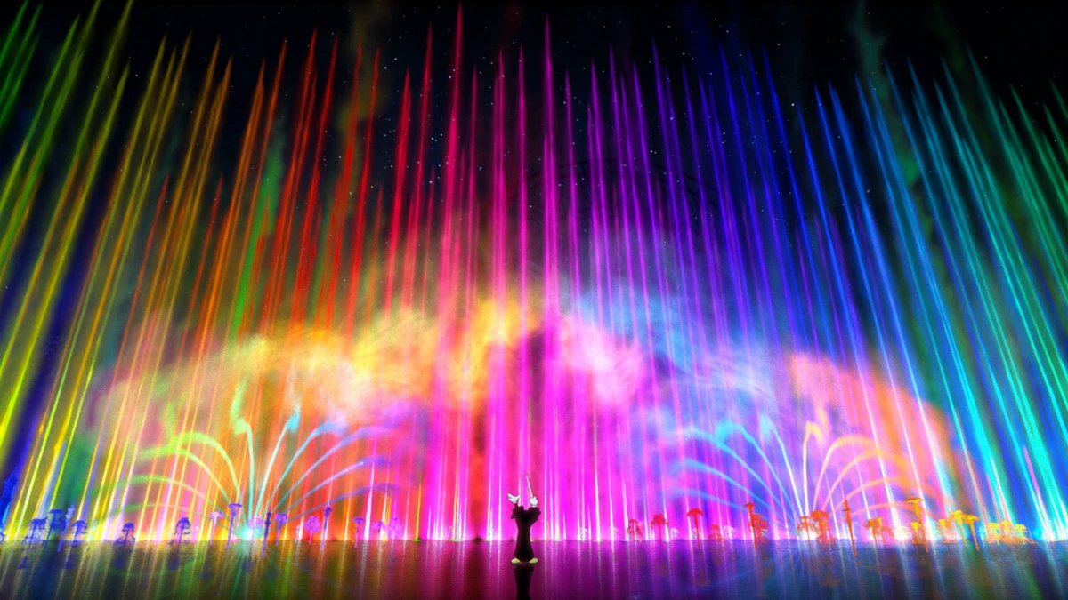 How to Reorganize Visual Focus in TVC Ads for Vertical Versions