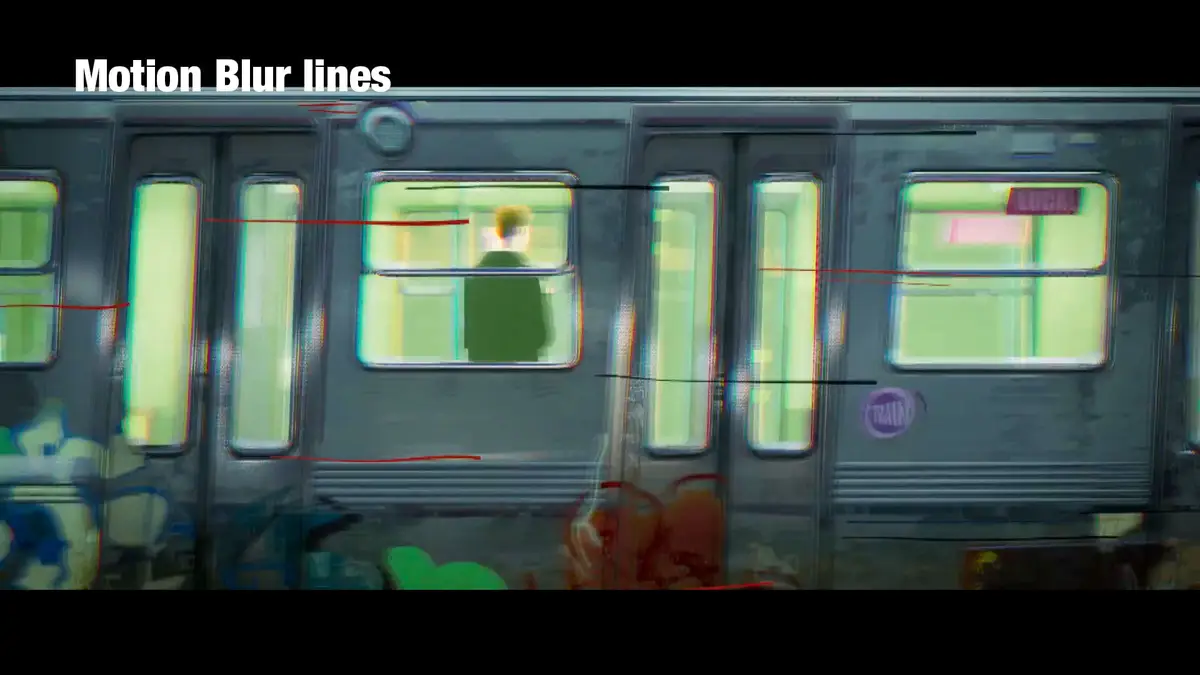 How to Adapt the Same Product Video for Different Cultural Contexts on Overseas Social Media