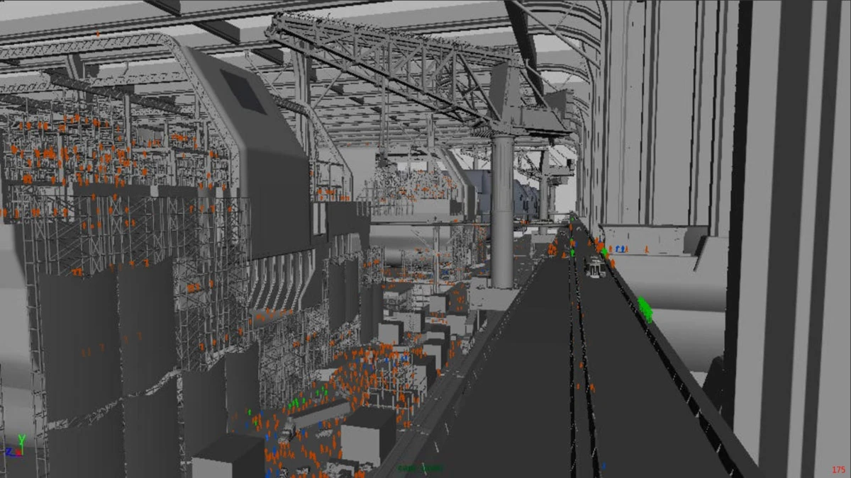 How to Control Camera Movement Drift in Generative Video