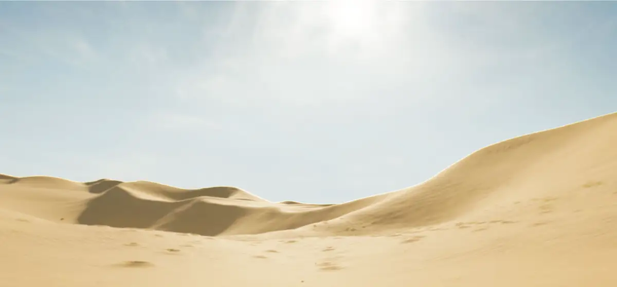 How to Clearly Convey Product Delivery in a Corporate Video Using a Single Shot Sequence