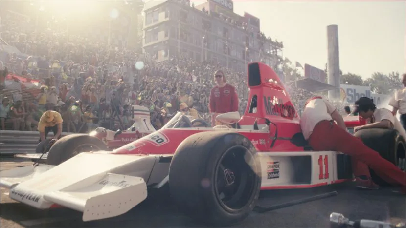 How to Control Brand Exposure in Real-World Product Videos