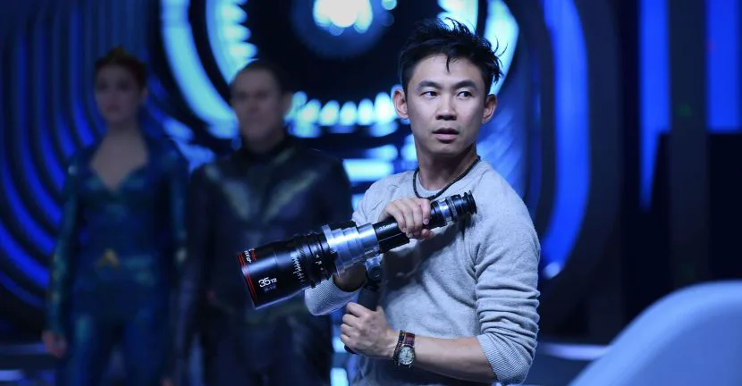 How to Record VFX References on Set for TVC Commercials