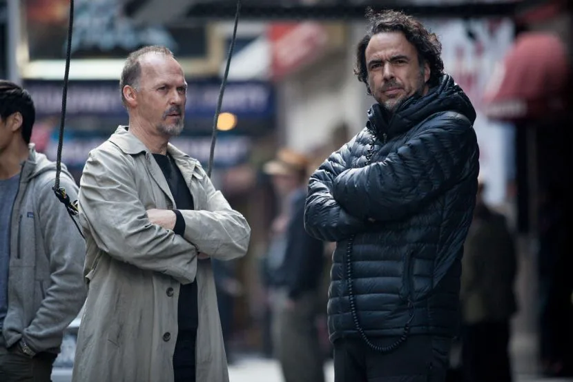 How Reels Ads Leverage Misaligned Subtitles and Visuals