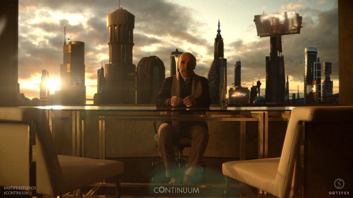 How to Film Cross-Departmental Collaboration in Corporate Videos