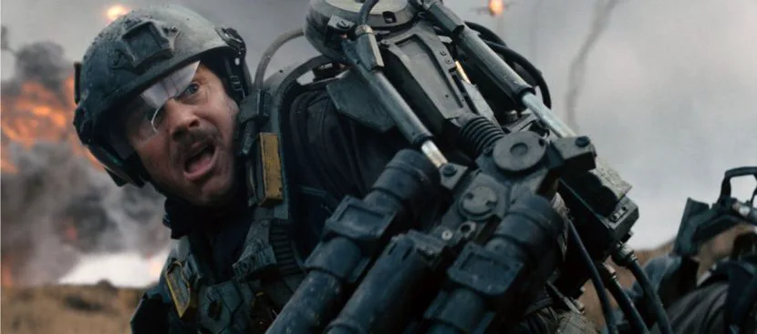 How to Ensure Stability in Fast Push-Pull Shots for TVC Commercials