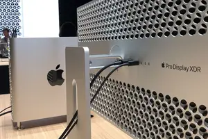 TVC广告片如何把抽象卖点变成画面