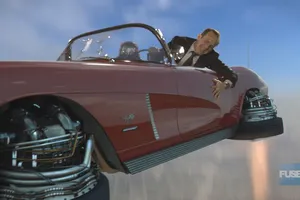 How Corporate Videos Build Professionalism Through Craftsmanship Details