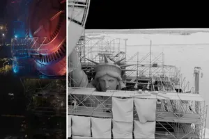 How to Track Reshoot Shots from Production Logs for TVC Commercials