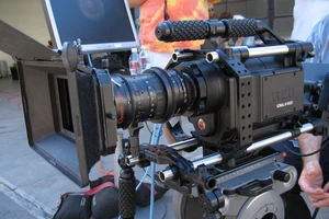 How to Plan Delivery Naming for TVC Ad Assets