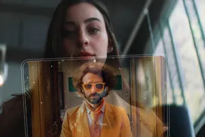 How to Match Depth of Field and Motion Blur in AI-Composited Product Videos