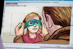 Managing Employee Likeness and Appearance Releases in Corporate Video Production