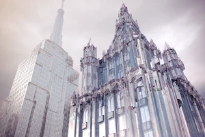 TVC产品特写怎么拍出质感层次
