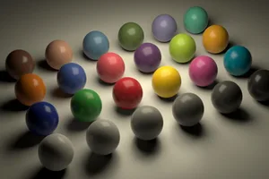 How Generative Advertising Manages Brand Constraints in Prompts