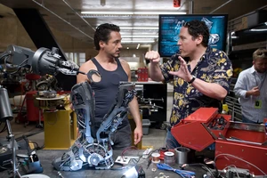 How to Choose Between Live-Action Models and 3D Products in TVC Commercials