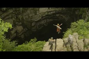 How to Preserve Motion Rhythm in AI Frame Interpolation for Live-Action Footage