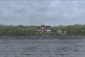 Overseas Marketing Video Acceptance: Check Aspect Ratio, Subtitles, Audio, and Links