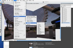 How to Plan E-commerce Video Shot Sequences to Minimize Set Changes