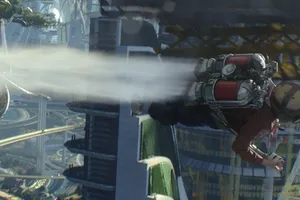 How to Derive Monthly Overseas Social Media Content from a Single Hero Video