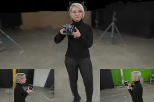 How to Make Supply Chains Understandable in Corporate Videos