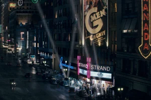 How to Edit the Same Footage for Different Overseas Social Media Markets