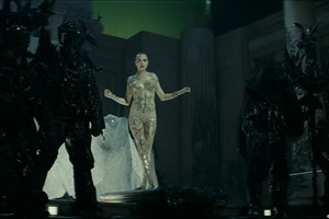 Ensuring Packaging Text Readability in Post-Production for TVC Ads