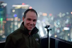 TVC广告片如何一次拍摄多版本