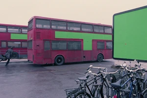 How to Derive Multiple Assets from a Single Shoot for Global Brand Videos