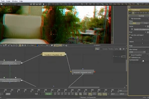 How to Arrange Actor Hand Gestures in TVCs to Avoid Distracting from the Product