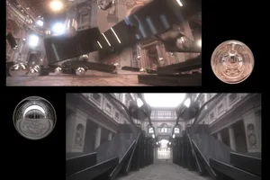 How to Plan Smoke, Rain, Snow, and Other Atmospheric Effects in TVC Commercials
