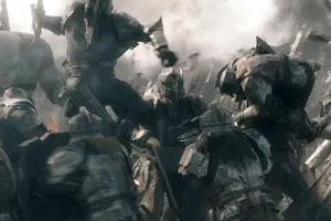 How to Decide Which Shots Must Be Live-Action in Brand AI Videos