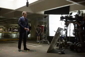 How to Integrate Multiple Selling Points into a Single Action in TVC Production