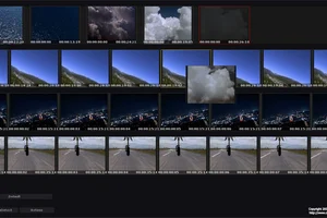 How to Shoot Warehousing, Logistics, and Service Commitments in Corporate Promotional Videos