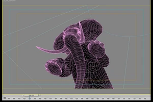 How to Use Macro Lenses to Showcase Surface Texture in TVC Commercials