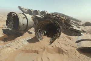 How to Use Pre-visualization to Detect Action Continuity Errors in TVC Commercials
