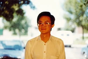 视频字幕交付如何管理多语言文件
