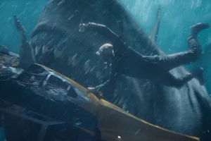 How to Use Slow Motion to Showcase Product Moments in TVC Commercials