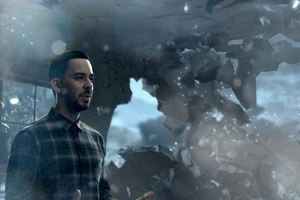 How to Manage Asset Handoffs Between Live-Action and AI Compositing