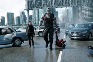 How to Balance VFX and Live-Action in TVC Post-Production