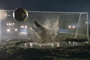How to Capture Food and Beverage Texture and State in TVC Commercials