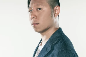 声音后期如何处理旁白重录和版本标记