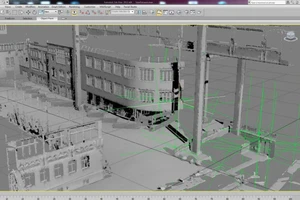 How to Manage Indoor and Outdoor Lighting Transitions in Corporate Videos