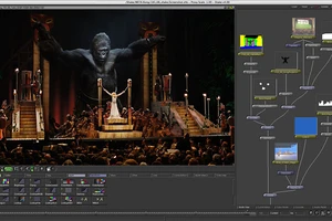 Controlling Generated Shot Volume in AIGC Brand Films via Storyboards