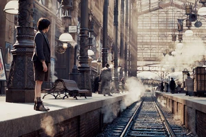 How to Create a Local Client Interview Outline for Global Brand Videos