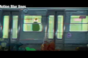 How to Adapt the Same Product Video for Different Cultural Contexts on Overseas Social Media