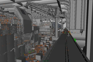 How to Control Camera Movement Drift in Generative Video