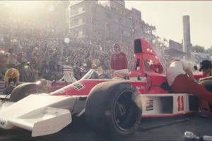 How to Control Brand Exposure in Real-World Product Videos