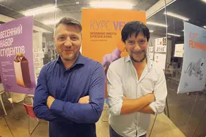 TVC广告片如何为多个国家版本保留画面安全区