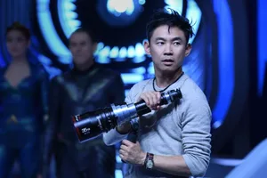 How to Record VFX References on Set for TVC Commercials