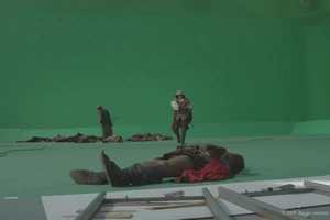 How to Offset Voiceover and Visual Information in TVC Commercials