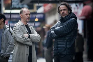 How Reels Ads Leverage Misaligned Subtitles and Visuals